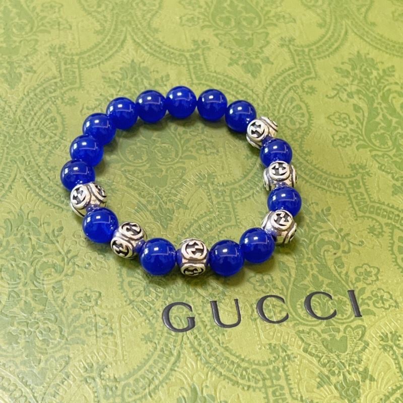 Gucci Bracelets